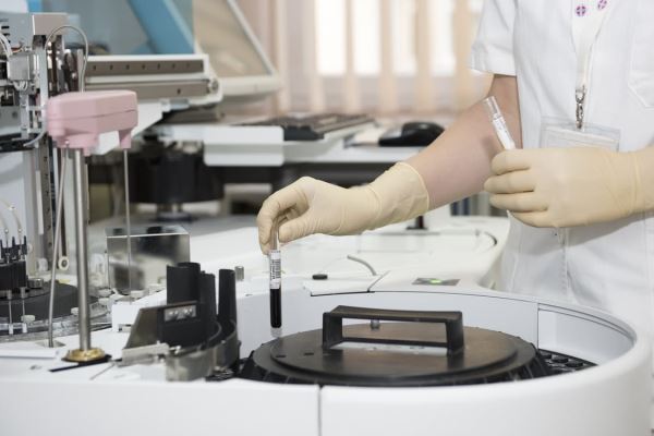 Analizele pentru diagnosticarea intolerantei la gluten