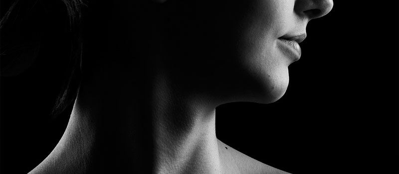 Legatura dintre tiroidita Hashimoto si boala celiaca