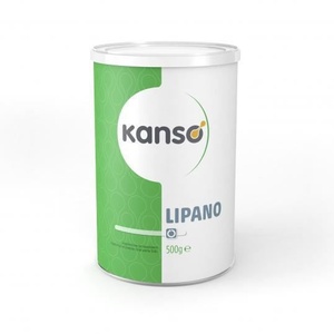 KANSO LIPANO x 500 g