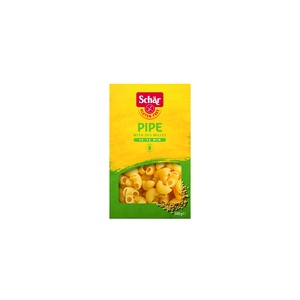 Pipe - Paste fara gluten x 500 g