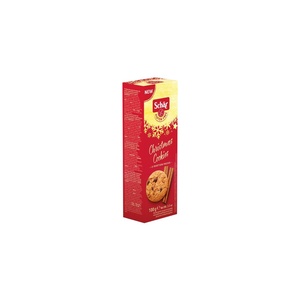 CHRISTMAS COOKIES X 100G
