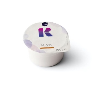 K.YO CIOCOLATA x 100 g
