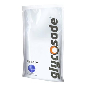GLYCOSADE LAMAIE x 60 g