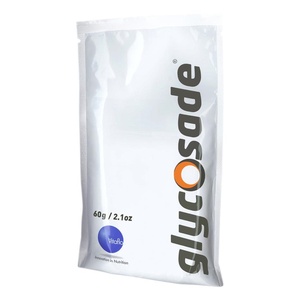 GLYCOSADE 30 X 60G