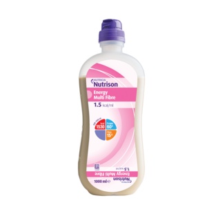 NUTRISON ENERGY MF CB X 1L