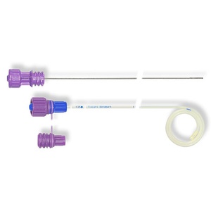 SONDA NAZO-INTESTINALA - PUR CH10