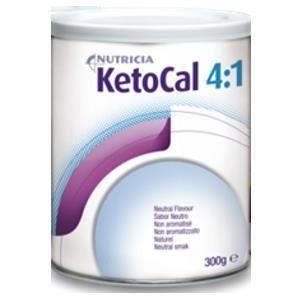 KETOCAL x 300 g