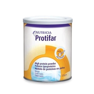 PROTIFAR x 225 g