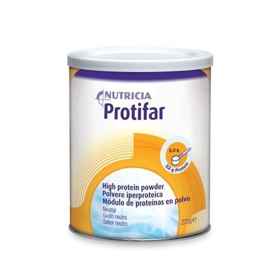 PROTIFAR x 225 g