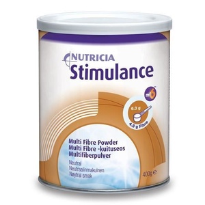 STIMULANCE x 400 g