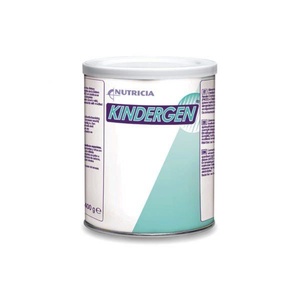 KINDERGEN x 400 g