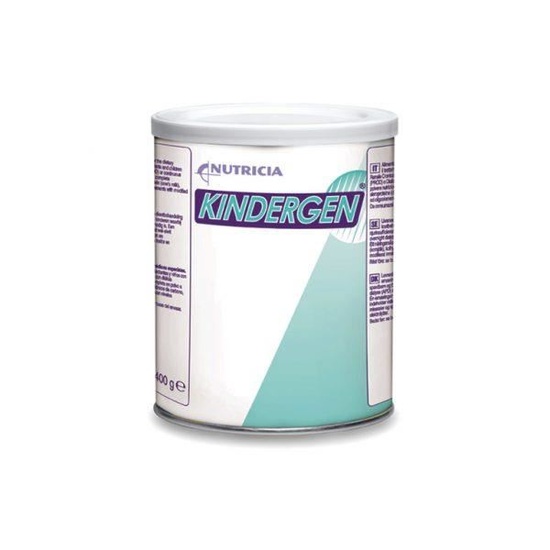 KINDERGEN x 400 g
