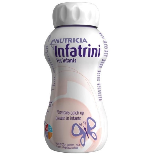 INFATRINI x 200 ml