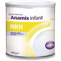 NKH ANAMIX INFANT X 400G