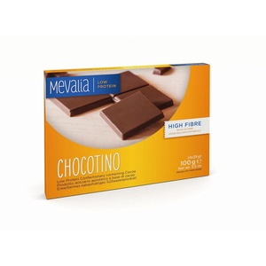 MEVALIA CHOCOTINO x 100 g
