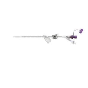 GASTROSTOMA - GASTROTUB CH10